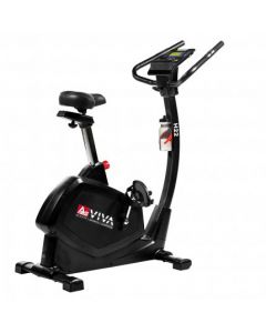 Heimtrainer & Ergometer AsVIVA H22 Pro Bluetooth
